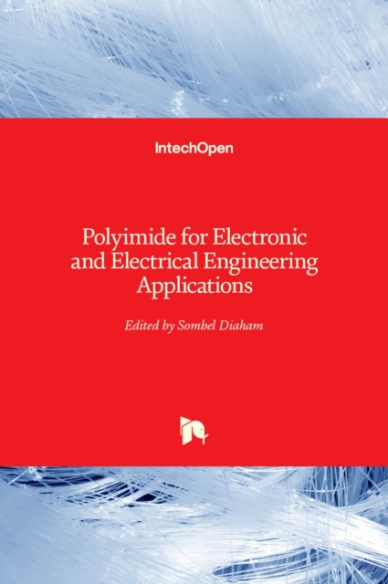 Polyimide for Electronic and Electrical Engineering Applications