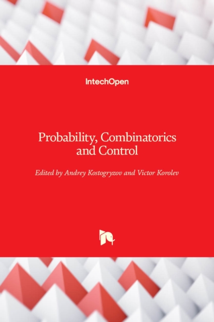 Probability, Combinatorics and Control