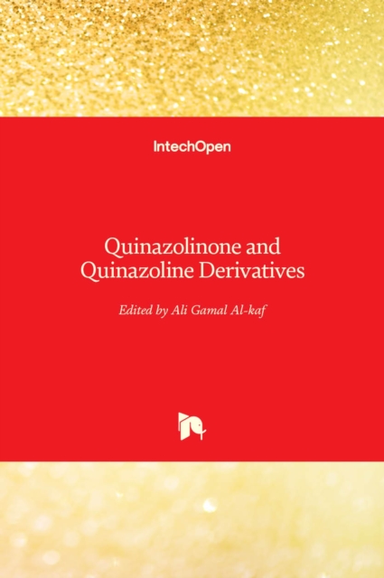 Quinazolinone and Quinazoline Derivatives