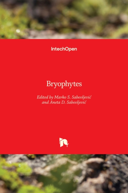 Bryophytes