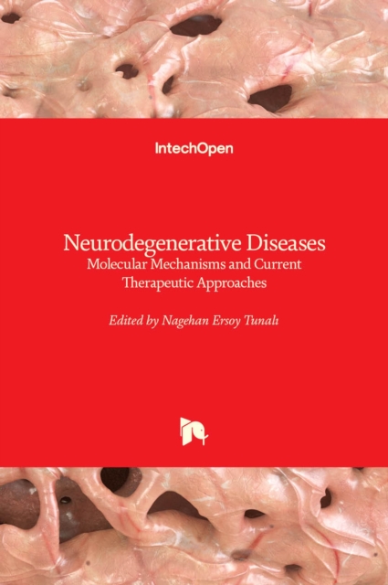 Neurodegenerative Diseases