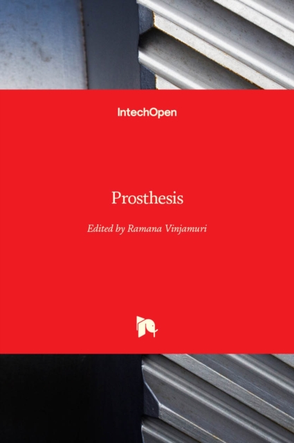 Prosthesis