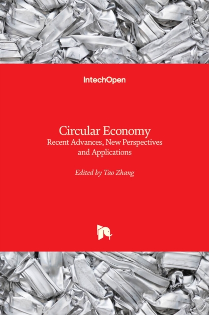 Circular Economy