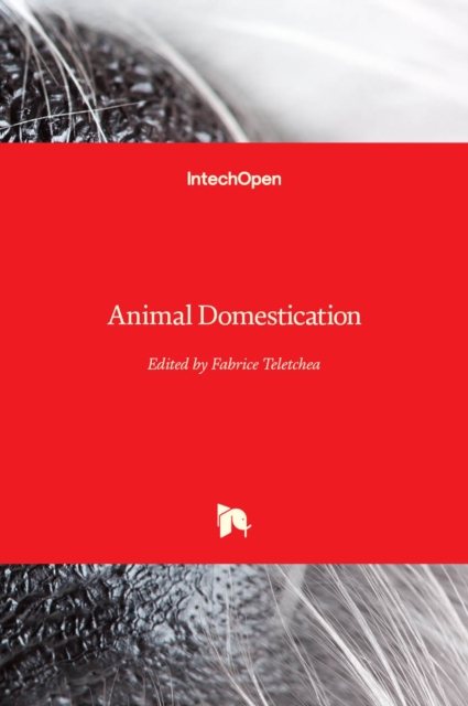 Animal Domestication