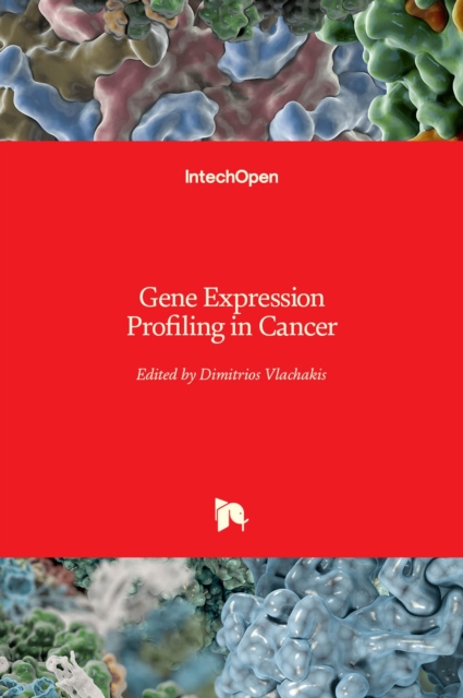 Gene Expression Profiling in Cancer