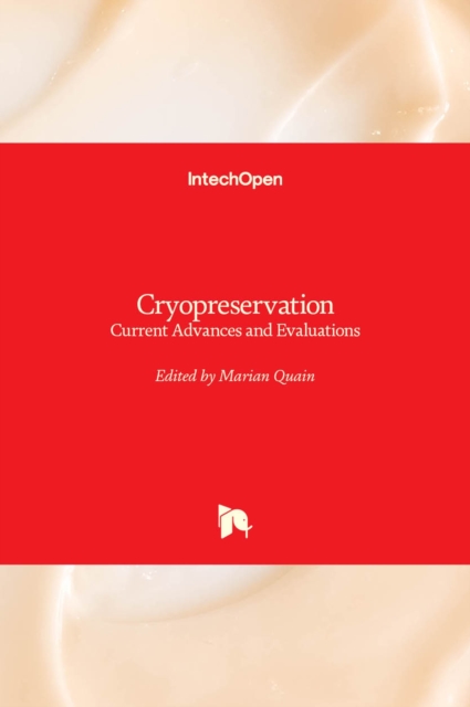 Cryopreservation