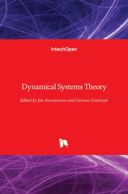 Dynamical Systems Theory