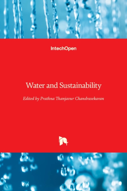 Water and Sustainability