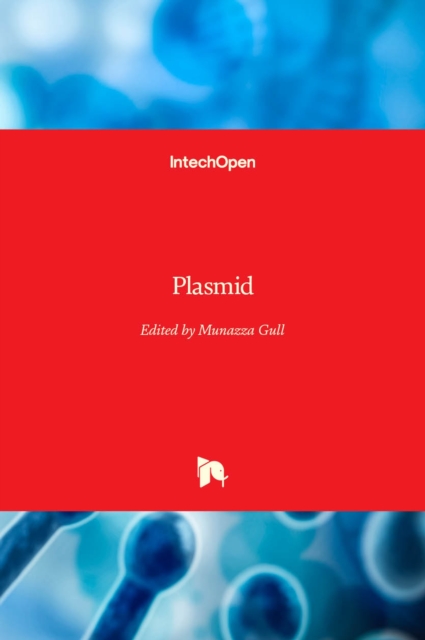 Plasmid