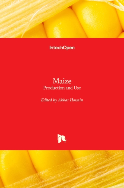 Maize