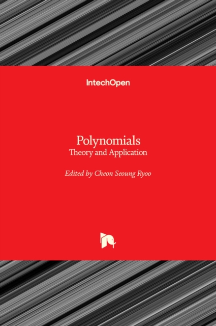 Polynomials