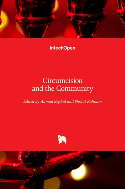 Circumcision and the Community