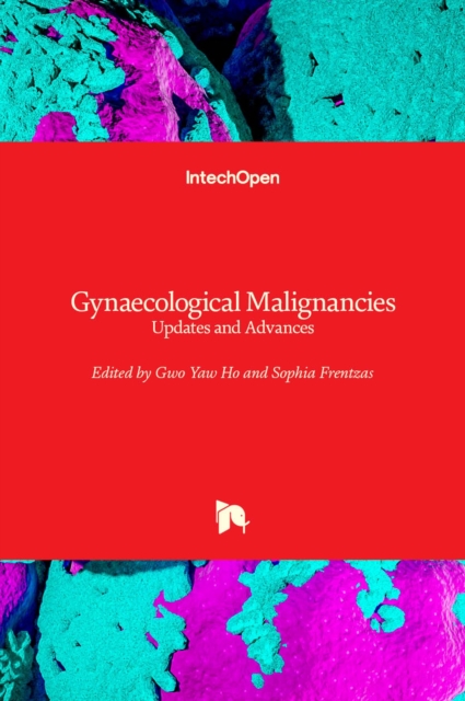 Gynaecological Malignancies