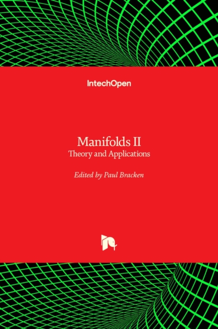 Manifolds II
