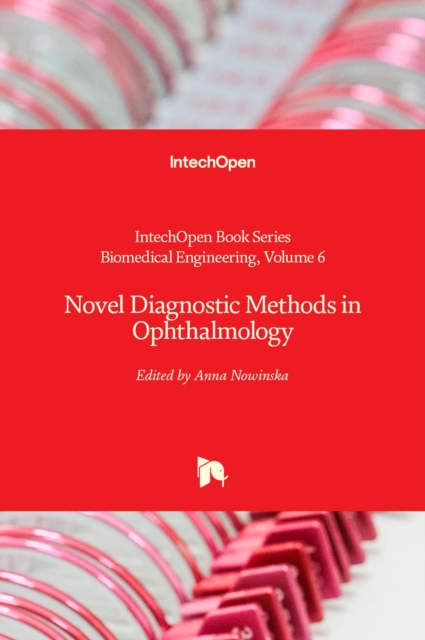 Novel Diagnostic Methods in Ophthalmology