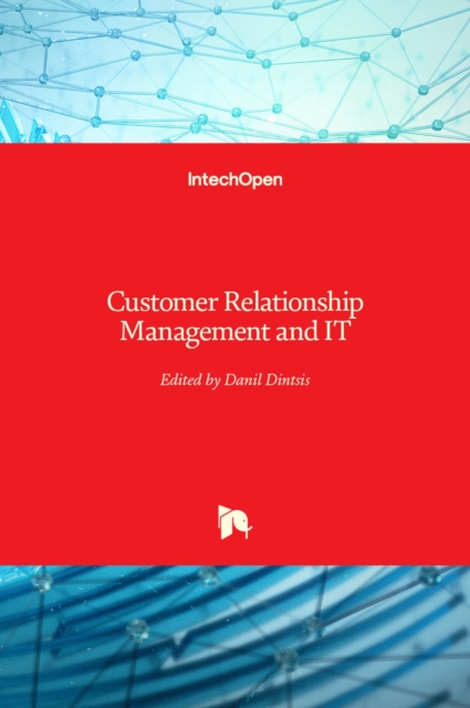 Customer Relationship Management and IT