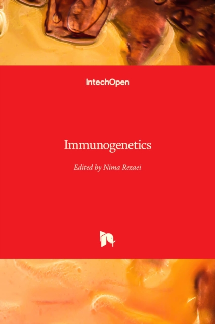 Immunogenetics