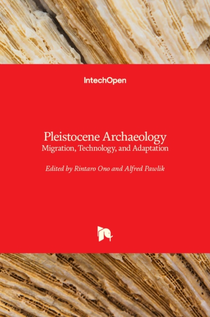 Pleistocene Archaeology