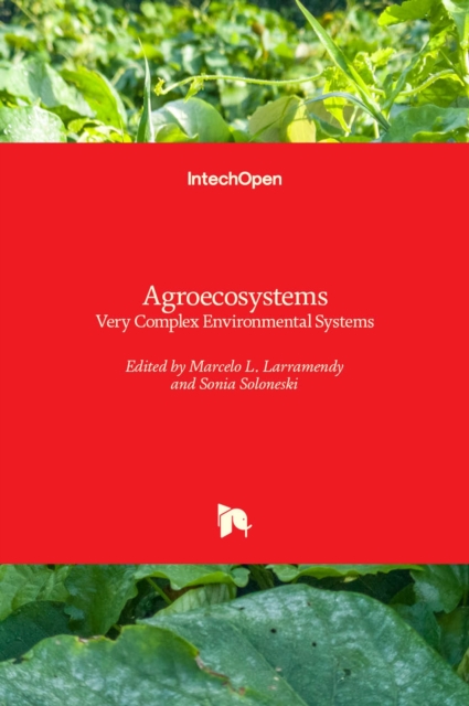 Agroecosystems