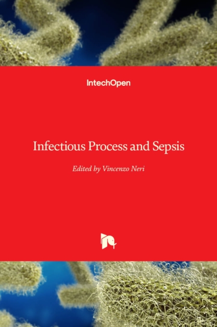 Infectious Process and Sepsis