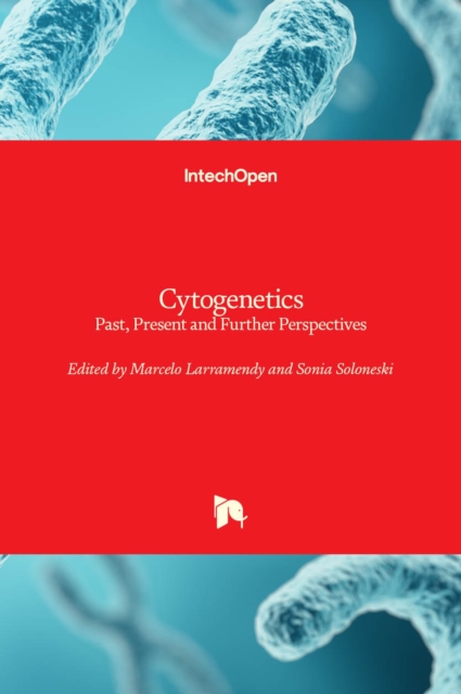 Cytogenetics