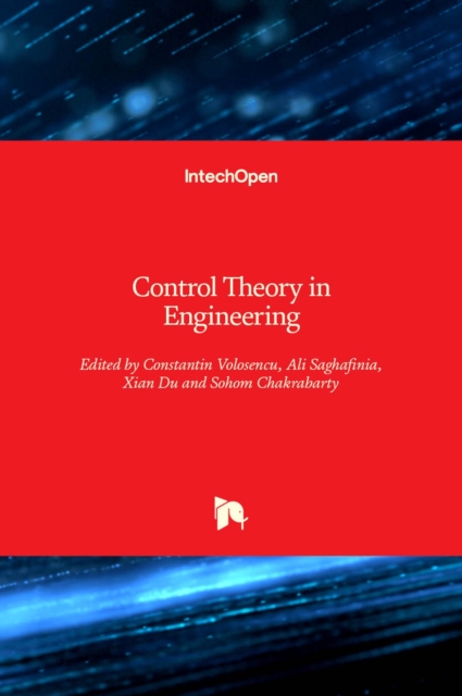 Control Theory in Engineering