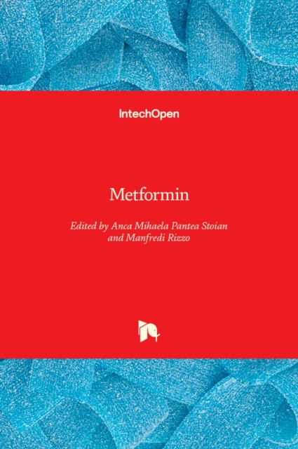 Metformin