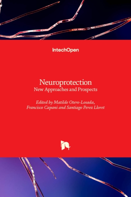 Neuroprotection