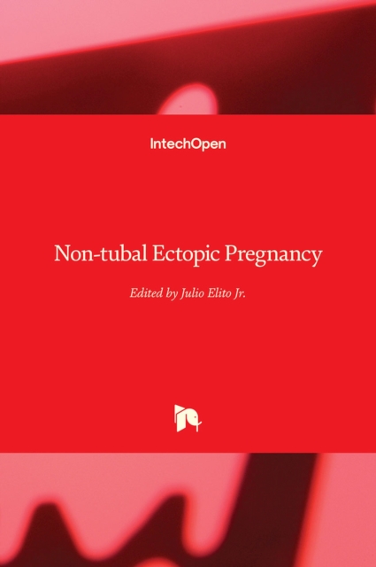 Non-tubal Ectopic Pregnancy