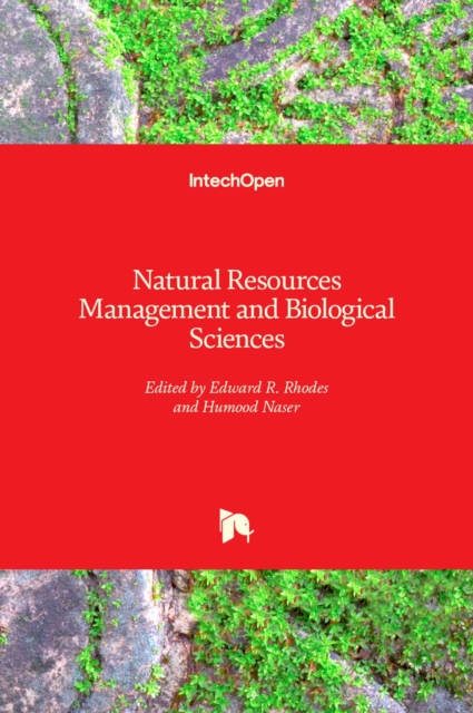 Natural Resources Management and Biological Sciences