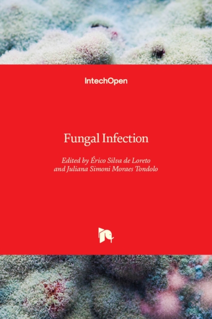 Fungal Infection