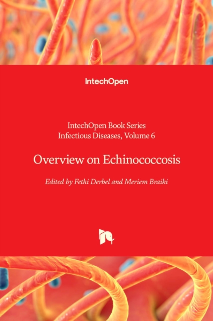 Overview on Echinococcosis