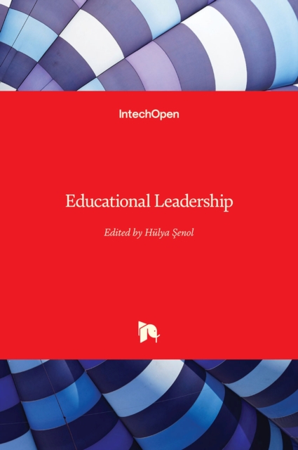 Educational Leadership