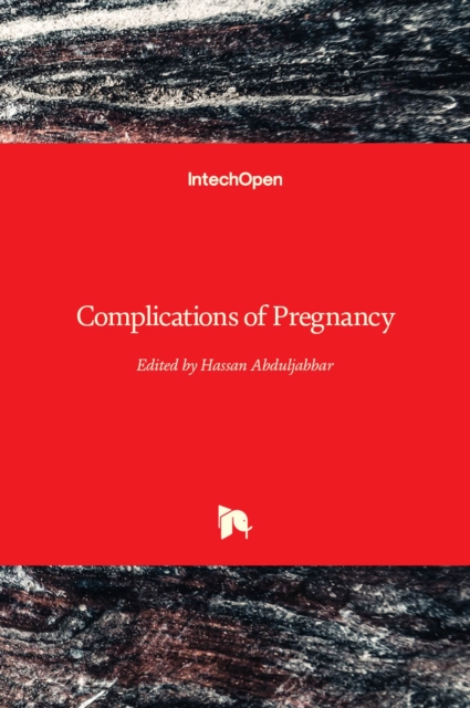 Complications of Pregnancy