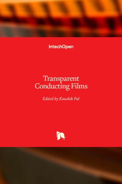 Transparent Conducting Films