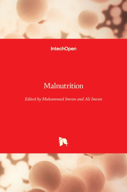 Malnutrition