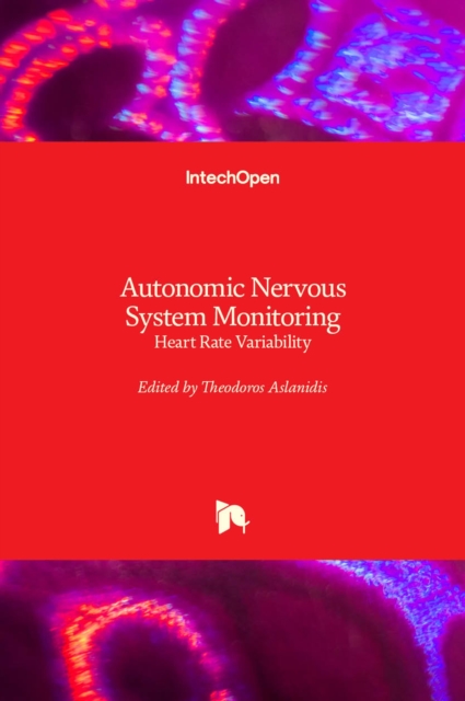 Autonomic Nervous System Monitoring