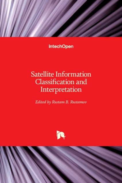 Satellite Information Classification and Interpretation