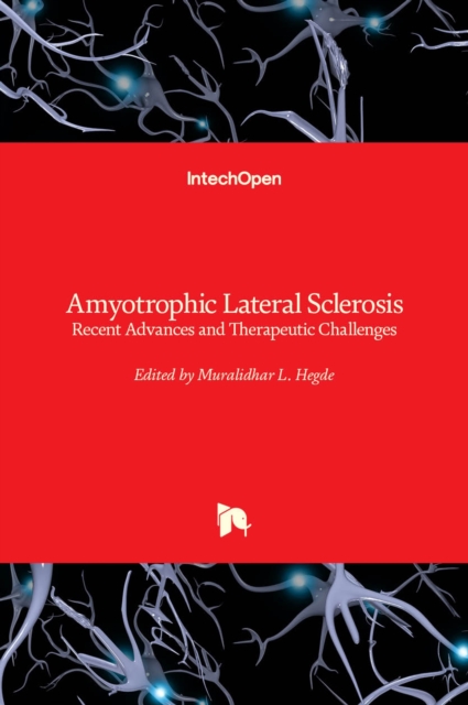 Amyotrophic Lateral Sclerosis