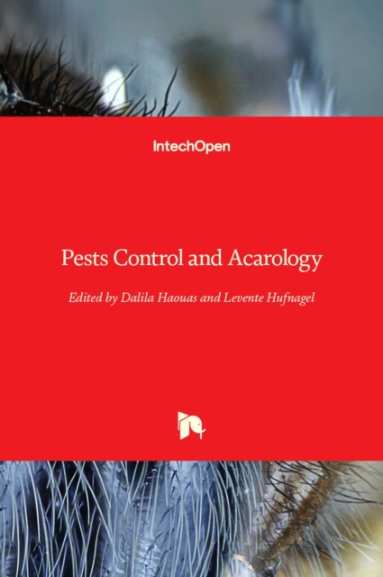 Pests Control and Acarology