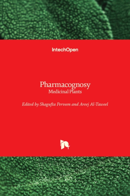 Pharmacognosy