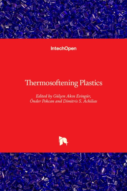 Thermosoftening Plastics