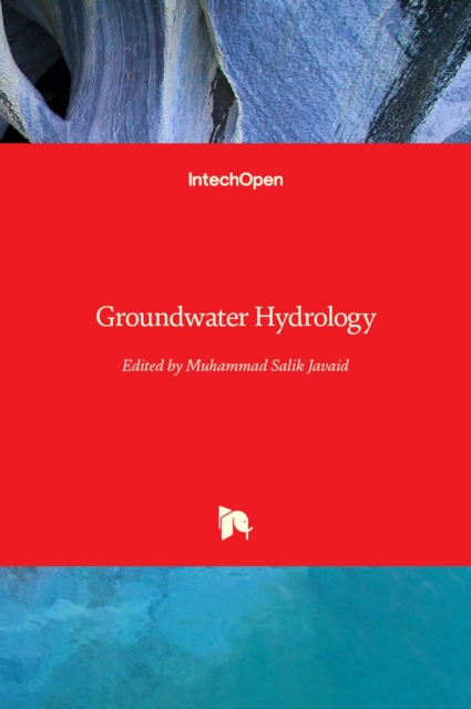 Groundwater Hydrology