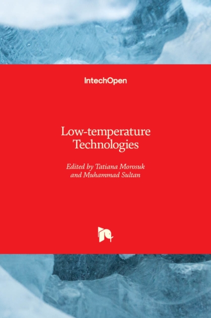 Low-temperature Technologies