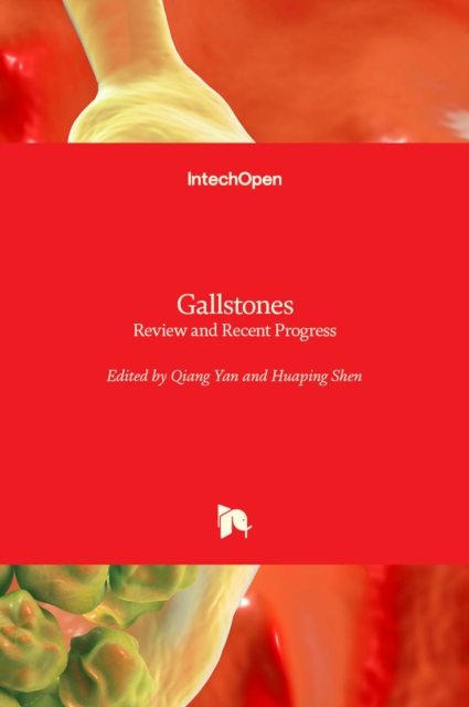 Gallstones