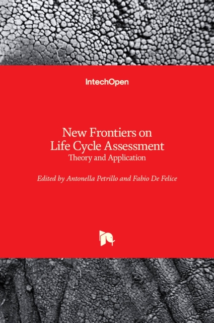 New Frontiers on Life Cycle Assessment