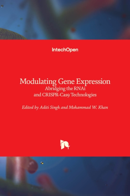 Modulating Gene Expression