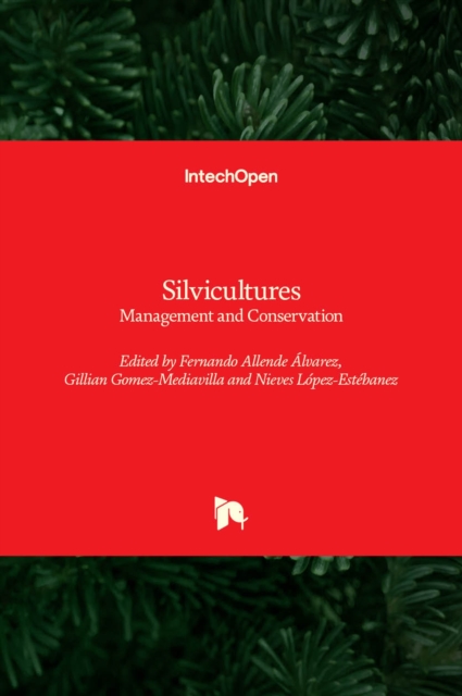 Silvicultures