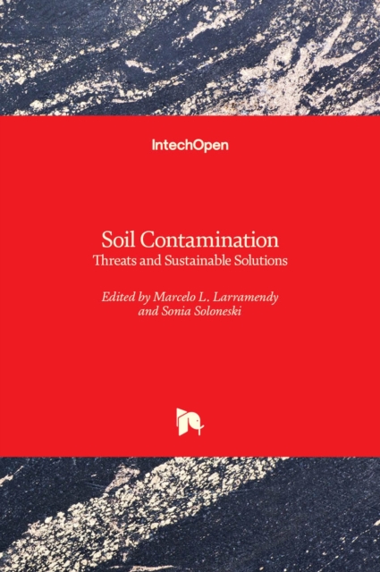 Soil Contamination