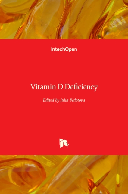 Vitamin D Deficiency